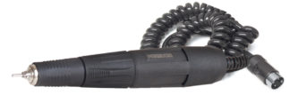 Foredom MH-170 High Speed Rotary Handpiece 1/8″