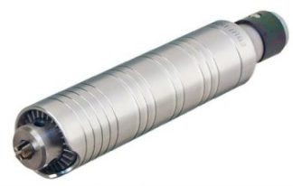 Foredom - No. 30 Handpiece