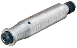 Foredom - No. 44T Handpiece
