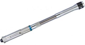 Foredom - No. 8D Handpiece