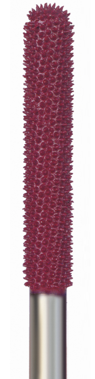 Typhoon Bur 1/4" shank-Ball Nose 5/16"x 1-3/4"(Coarse) KB14714