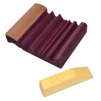 Flexcut Strop - Flexcut SlipStrop PW12