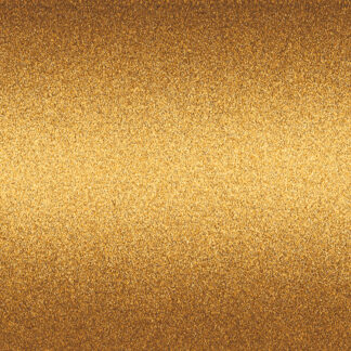 METALLIC GOLD Ronan Lettering Enamel 4OZ