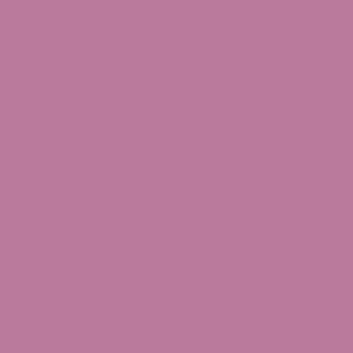 LETTERING ENAMEL VIOLET 4OZ
