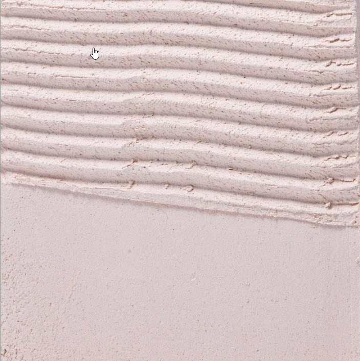 S-14 Moist Stoneware - Extra shipping charges apply