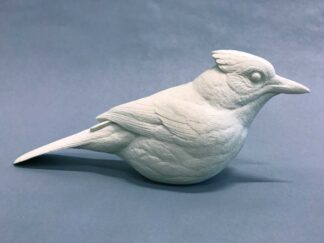 Blue Jay, bob Guge study cast Full Size