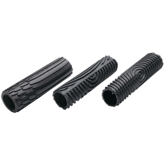 Graining Comb, ROLL SET