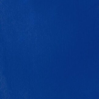 BASICS 250ML COBALT BLUE HUE