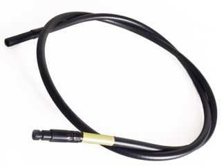 Foredom - Sheath, S-77-66" long Special