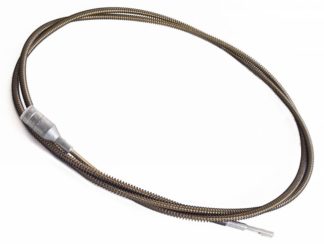 Foredom - Shaft, S-93-66" long Special