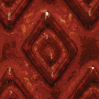 Artist's Choice Glazes - A-34 Sand Bar Pint