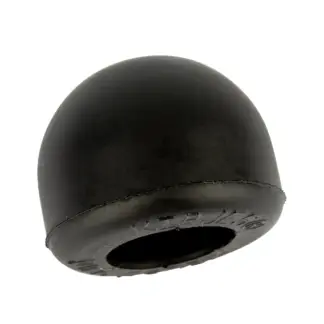 Guinevere Round Sander Replacement Bulb