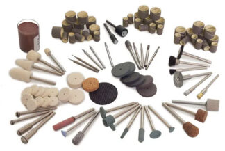 General Use Assortment Kit, 88-Pc, AK21