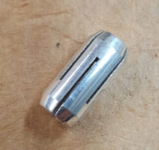 WeCheer Collet 1/4" / 6.4 mm