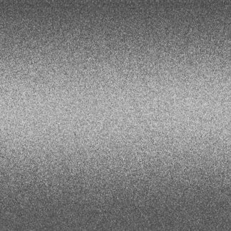 LETTERING ENAMEL METALLIC SILVER 4OZ