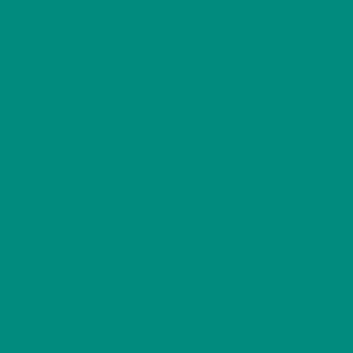 LETTERING ENAMEL KANSAS CITY TEAL 4OZ