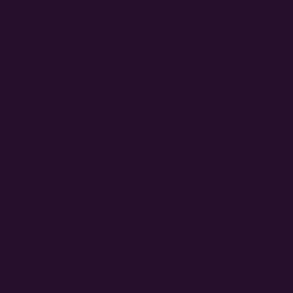 LETTERING ENAMEL PROPER PURPLE 4OZ