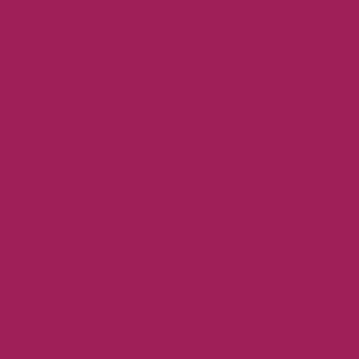 LETTERING ENAMEL MAGENTA 4OZ
