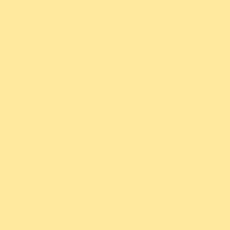 IVORY Ronan ONE STROKE Lettering Enamel 8 OZ