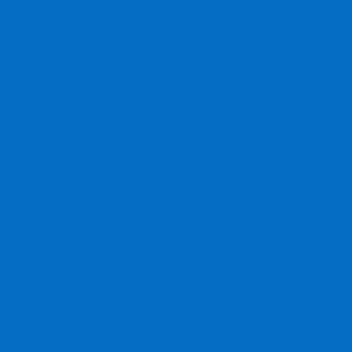 LETTERING ENAMEL PROCESS BLUE 4OZ