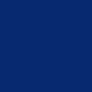 LETTERING ENAMEL REFLEX BLUE 4OZ