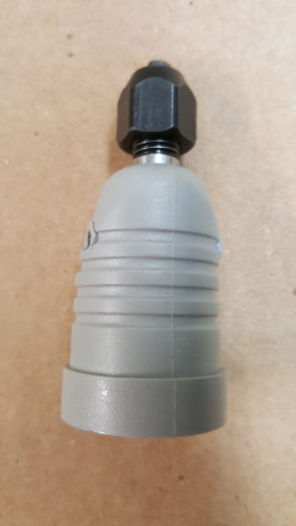 AUTOMACH Replacement Reciprocating Head for HCT-30A
