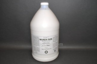 GOLD SIZE WUNDA SIZE Gallon