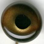 Tohickon - FISH GLASS EYES