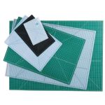Cutting Mats