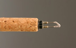 COLWOOD Fixed Tip Wood Burning Pen
