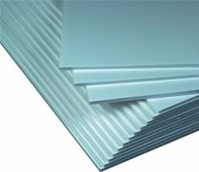 Foam Board