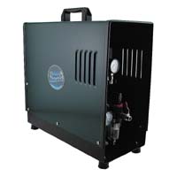 Air Compressors