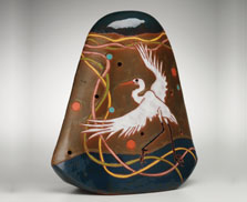 Deco Gloss Opaque Glazes