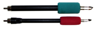 OPTIMA Complete Heavy Duty Wood Burning Pen