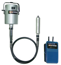 Flexshaft Power Carvers
