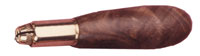 Warren Handles