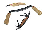 FlexCut Knives