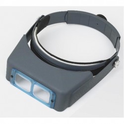 Opti-Visor (OptiVISOR Binocular)
