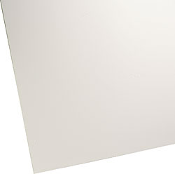 Poster, Chip, Shirt Board