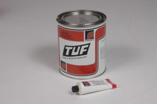 TUF-CARVE