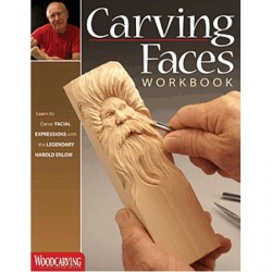 Beginner Carving Sets