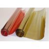 Brass & Copper Foil Sheets & Rolls
