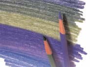 Drawing, Pads, Rolls, Sheets, Oak Tag