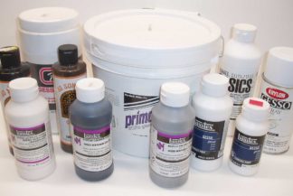 Gesso