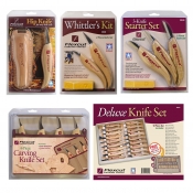 Knife Sets