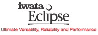 Eclipse