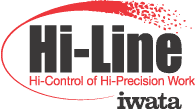 Hi-Line