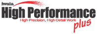 Hi-Performance PLUS