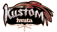 Kustom Series