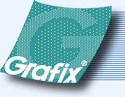Grafix Films